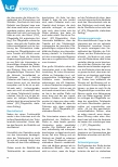 Vorschauseite 5: Der Toilettenstuhl – Hilfsmittel mit Risikopotenzial: Eine qualitative Studie