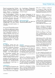 Vorschauseite 6: Der Toilettenstuhl – Hilfsmittel mit Risikopotenzial: Eine qualitative Studie