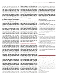 Vorschauseite 2: Orthorexie – wenn die Angst vor ungesundem Essen krank macht