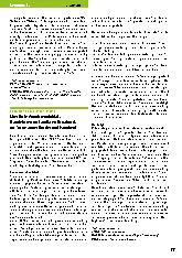 Vorschauseite 1: Checkliste Armutssensibilität: Handeln wir im Landkreis Osnabrück im Sinne armer Kinder und Familien?