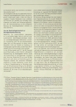 Vorschauseite 3: Überlegungen zur Implementierung von Nachhaltigkeitsstrategien an wissenschaftlichen Bibliotheken