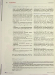 Vorschauseite 5: Überlegungen zur Implementierung von Nachhaltigkeitsstrategien an wissenschaftlichen Bibliotheken