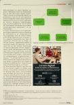 Vorschauseite 6: Überlegungen zur Implementierung von Nachhaltigkeitsstrategien an wissenschaftlichen Bibliotheken