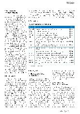 Vorschauseite 2: Heilkundeübertragung - Erfahrung aus dem Innovationsfondsprojekt Hand in Hand
