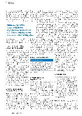 Vorschauseite 3: Heilkundeübertragung - Erfahrung aus dem Innovationsfondsprojekt Hand in Hand