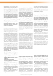 Vorschauseite 3: Organisationsstruktur der Initiative Chronische Wunden