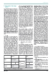 Vorschauseite 3: Ideen zu Veränderungen betreuungsrechtlicher Praxis – Was aus Anerkennung folgen kann