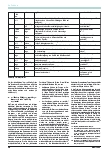 Vorschauseite 4: Ideen zu Veränderungen betreuungsrechtlicher Praxis – Was aus Anerkennung folgen kann