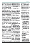 Vorschauseite 5: Ideen zu Veränderungen betreuungsrechtlicher Praxis – Was aus Anerkennung folgen kann