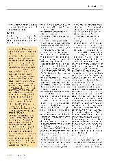 Vorschauseite 4: Nachhaltigkeit in der Medizintechnik