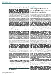 Vorschauseite 2: Forschung Aktuell