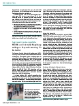 Vorschauseite 4: Forschung Aktuell