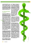 Vorschauseite 2: Stellungnahme zum von Prof. Dr. Christof Stock im Auftrag des Bundesministeriums für Gesundheit erstellten Rechtsgutachtens zum Heilpraktikerrecht vom 21. April 2021