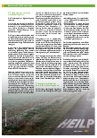 Vorschauseite 3: Stellungnahme zum von Prof. Dr. Christof Stock im Auftrag des Bundesministeriums für Gesundheit erstellten Rechtsgutachtens zum Heilpraktikerrecht vom 21. April 2021