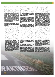 Vorschauseite 4: Stellungnahme zum von Prof. Dr. Christof Stock im Auftrag des Bundesministeriums für Gesundheit erstellten Rechtsgutachtens zum Heilpraktikerrecht vom 21. April 2021