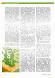 Vorschauseite 5: Stellungnahme zum von Prof. Dr. Christof Stock im Auftrag des Bundesministeriums für Gesundheit erstellten Rechtsgutachtens zum Heilpraktikerrecht vom 21. April 2021