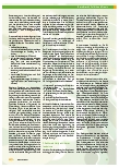 Vorschauseite 6: Stellungnahme zum von Prof. Dr. Christof Stock im Auftrag des Bundesministeriums für Gesundheit erstellten Rechtsgutachtens zum Heilpraktikerrecht vom 21. April 2021