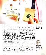 Vorschauseite 3: Die Suchthilfe muss sich auf eine völlig veränderte Situation einstellen.