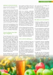 Vorschauseite 2: Fructus Pyri mali - Äpfel in der Naturheilkunde