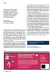 Vorschauseite 3: Wiedereinsteigerinnen wollen gefunden werden.