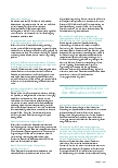 Vorschauseite 2: Wir müssen über die Rolle des IQTIG reden.