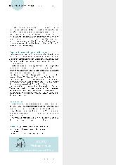Vorschauseite 4: Rückmeldung aus der Praxis