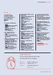 Vorschauseite 4: Nachrichten aus den Landesverbänden