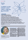 Vorschauseite 5: Nachrichten aus den Landesverbänden