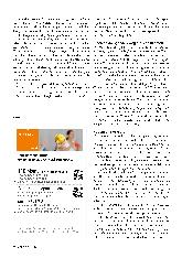 Vorschauseite 3: Die Ängste und Sorgen hinter den Essstörungen erkennen