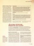 Vorschauseite 2: Digitale Assistenzsysteme als Unterstützung in der täglichen Betreuung und Pflege