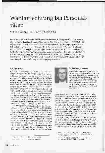 Vorschauseite 1: Grobe Fahrlässigkeit des Empfängers einer Sozialleistung. Voraussetzung der rückwirkenden Aufhebung einer Behördenentscheidung im Kontext von Behinderung bzw. Pflegebedürftigkeit