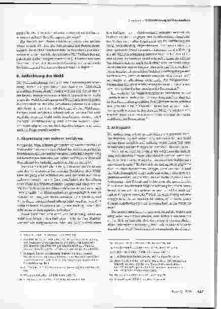 Vorschauseite 2: Grobe Fahrlässigkeit des Empfängers einer Sozialleistung. Voraussetzung der rückwirkenden Aufhebung einer Behördenentscheidung im Kontext von Behinderung bzw. Pflegebedürftigkeit