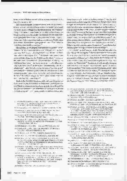Vorschauseite 5: Grobe Fahrlässigkeit des Empfängers einer Sozialleistung. Voraussetzung der rückwirkenden Aufhebung einer Behördenentscheidung im Kontext von Behinderung bzw. Pflegebedürftigkeit