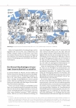 Vorschauseite 4: "Pflege ist ... übersetzen!" Einsatz von Grafiken und Filmen zur Förderung von Open Education