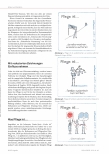 Vorschauseite 5: "Pflege ist ... übersetzen!" Einsatz von Grafiken und Filmen zur Förderung von Open Education