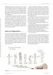 Vorschauseite 6: "Pflege ist ... übersetzen!" Einsatz von Grafiken und Filmen zur Förderung von Open Education