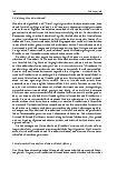 Vorschauseite 2: Krankheit – ein schillernder Begriff