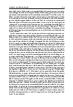 Vorschauseite 3: Krankheit – ein schillernder Begriff