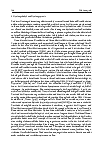 Vorschauseite 4: Krankheit – ein schillernder Begriff