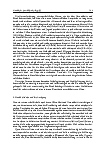 Vorschauseite 5: Krankheit – ein schillernder Begriff
