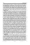 Vorschauseite 6: Krankheit – ein schillernder Begriff