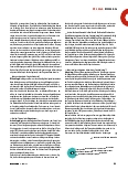 Vorschauseite 2: Sepsis – viel zu oft unterschätzt