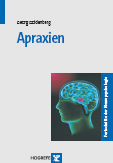 Vorschauseite 1: Apraxien ? Möglichkeiten der Therapie