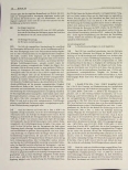 Vorschauseite 2: Aktuelle Entscheidungen
