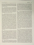 Vorschauseite 3: Aktuelle Entscheidungen
