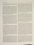 Vorschauseite 4: Aktuelle Entscheidungen