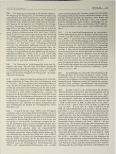 Vorschauseite 5: Aktuelle Entscheidungen