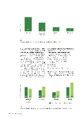 Vorschauseite 3: Algorithmus auf dem Prüfstand
