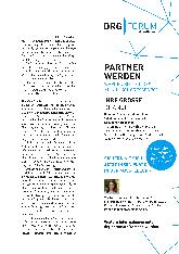 Vorschauseite 4: Algorithmus auf dem Prüfstand