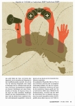 Vorschauseite 3: Helfende Hände für Down Under